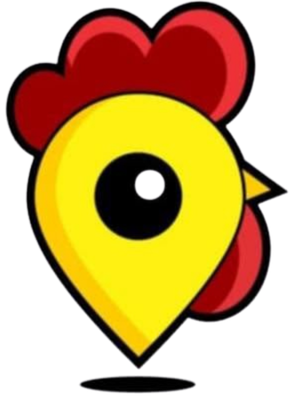 cluckit.co